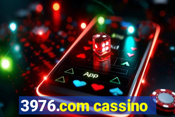 3976.com cassino